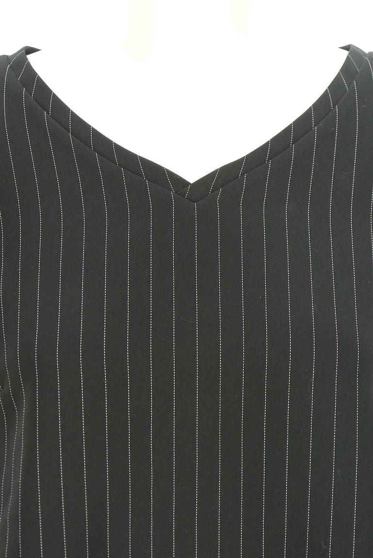 NOLLEY'S sophi（ノーリーズソフィ）の古着「商品番号：PR10331516」-大画像4