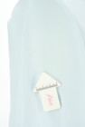NOLLEY'S sophi（ノーリーズソフィ）の古着「商品番号：PR10331517」-5