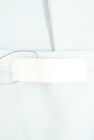 NOLLEY'S sophi（ノーリーズソフィ）の古着「商品番号：PR10331517」-6