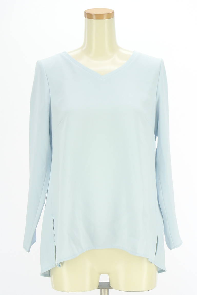 NOLLEY'S sophi（ノーリーズソフィ）の古着「商品番号：PR10331517」-大画像1