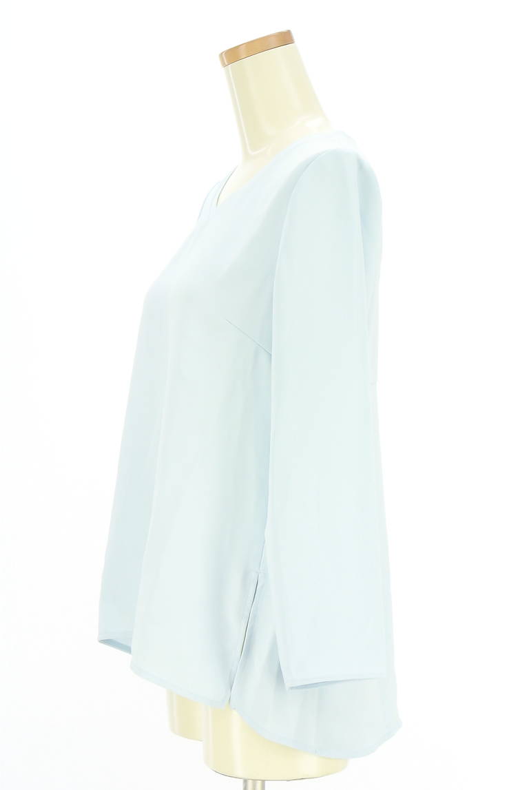NOLLEY'S sophi（ノーリーズソフィ）の古着「商品番号：PR10331517」-大画像3