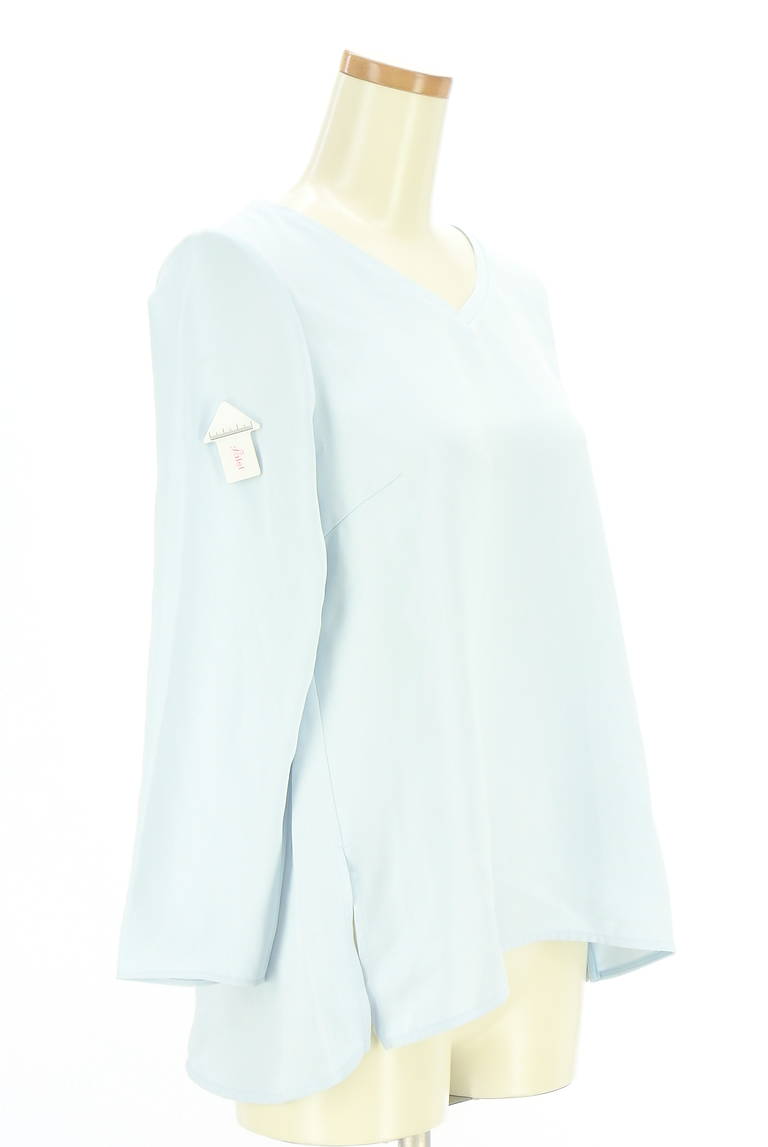 NOLLEY'S sophi（ノーリーズソフィ）の古着「商品番号：PR10331517」-大画像4
