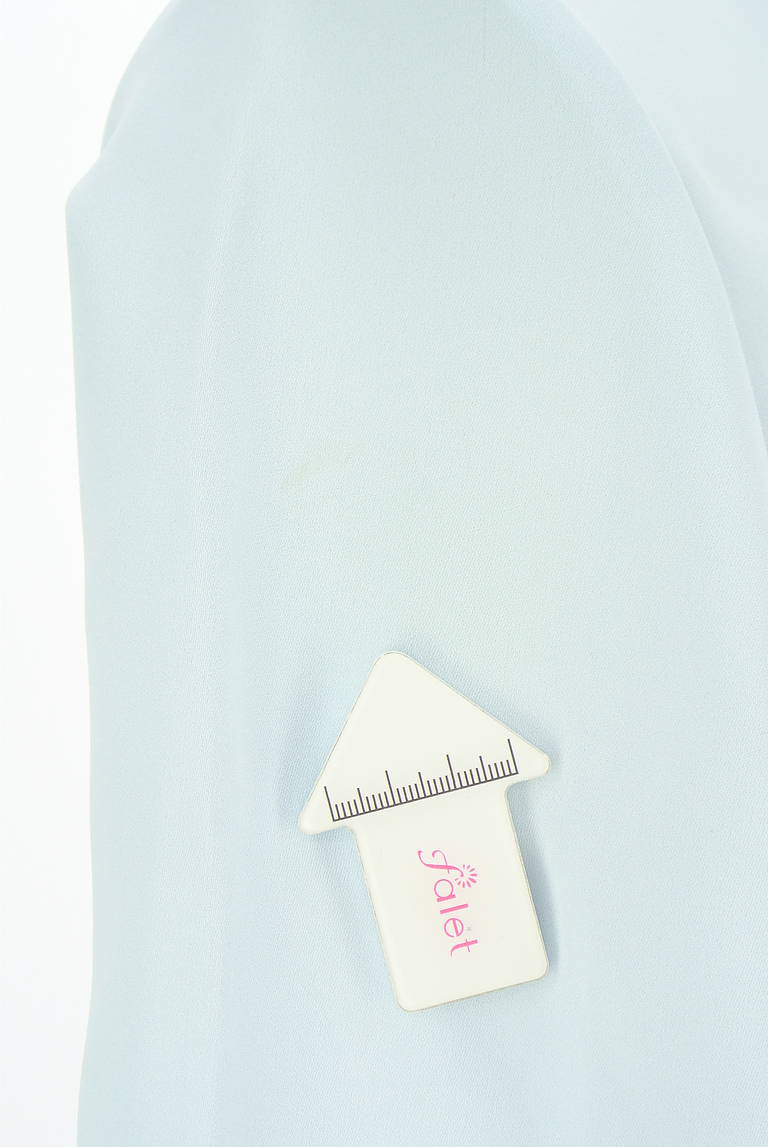 NOLLEY'S sophi（ノーリーズソフィ）の古着「商品番号：PR10331517」-大画像5