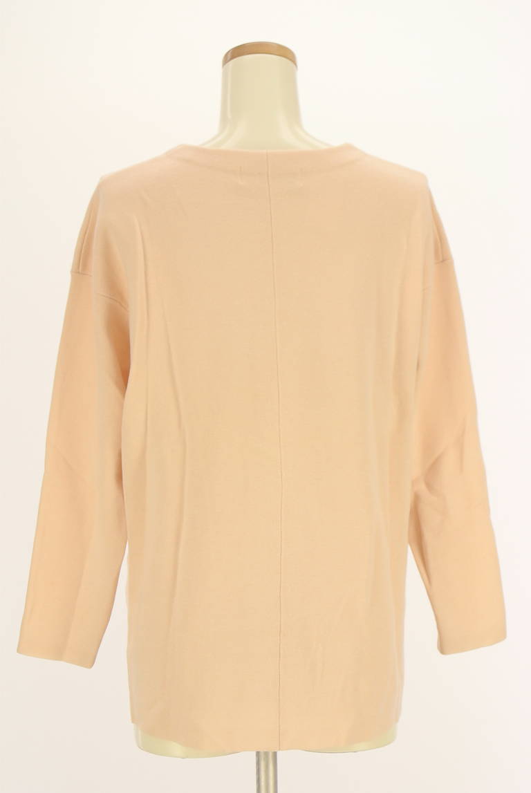NOLLEY'S sophi（ノーリーズソフィ）の古着「商品番号：PR10331518」-大画像2