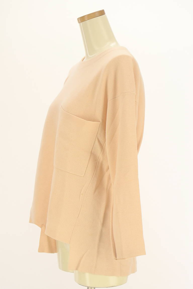 NOLLEY'S sophi（ノーリーズソフィ）の古着「商品番号：PR10331518」-大画像3