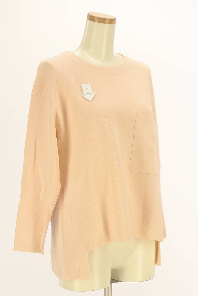 NOLLEY'S sophi（ノーリーズソフィ）の古着「商品番号：PR10331518」-大画像4