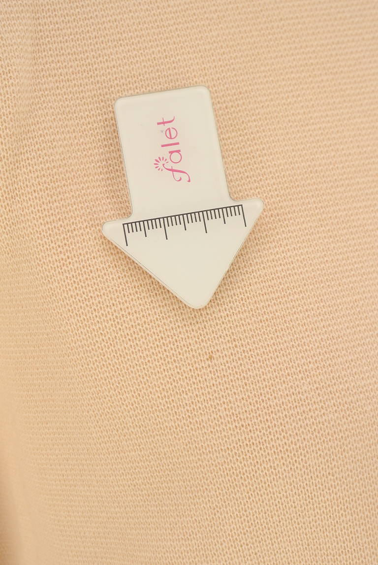 NOLLEY'S sophi（ノーリーズソフィ）の古着「商品番号：PR10331518」-大画像5