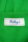 NOLLEY'S（ノーリーズ）の古着「商品番号：PR10331519」-6