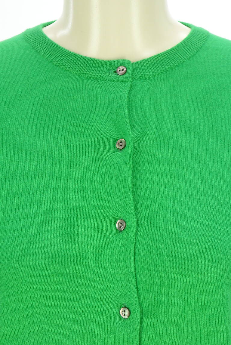 NOLLEY'S（ノーリーズ）の古着「商品番号：PR10331519」-大画像4