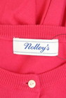 NOLLEY'S（ノーリーズ）の古着「商品番号：PR10331520」-6