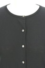 NOLLEY'S（ノーリーズ）の古着「商品番号：PR10331521」-4