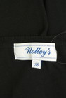NOLLEY'S（ノーリーズ）の古着「商品番号：PR10331521」-6