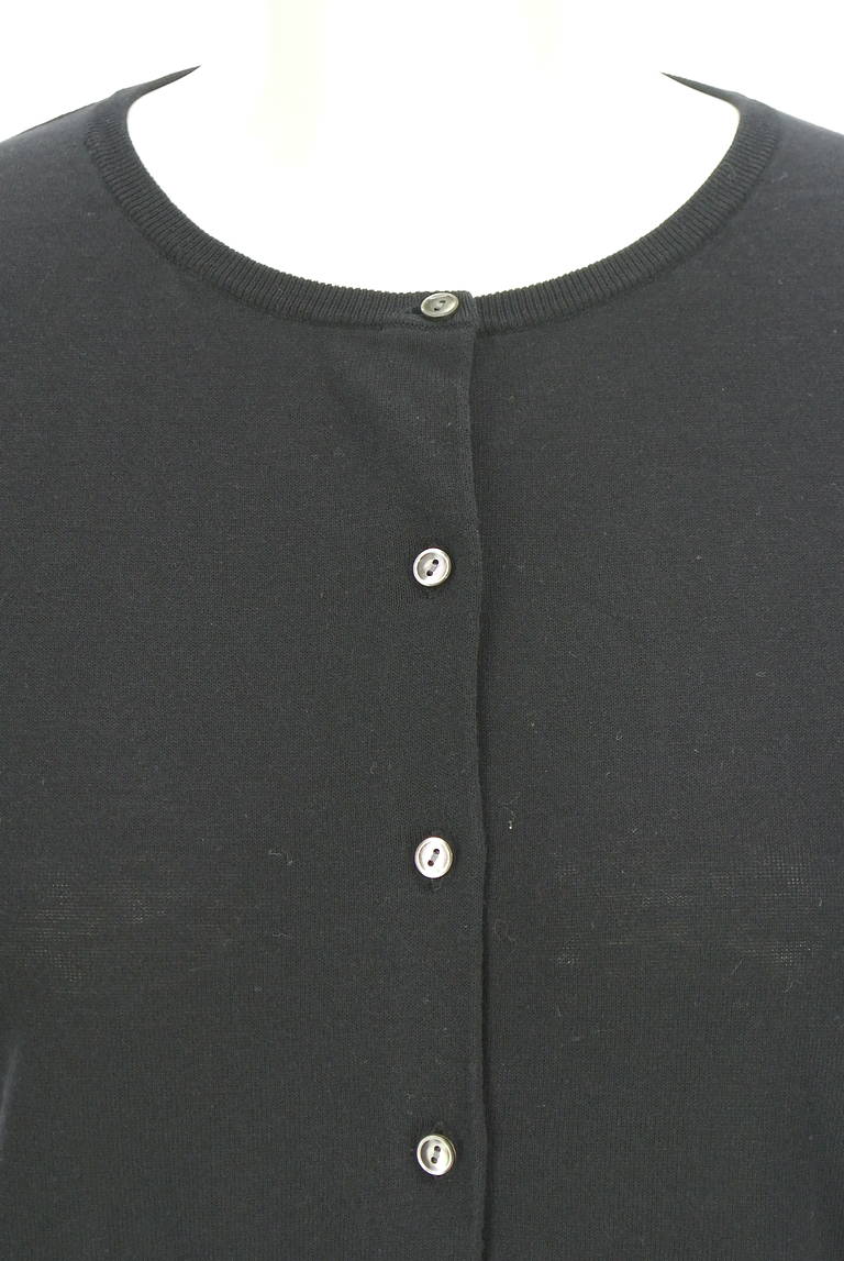 NOLLEY'S（ノーリーズ）の古着「商品番号：PR10331521」-大画像4