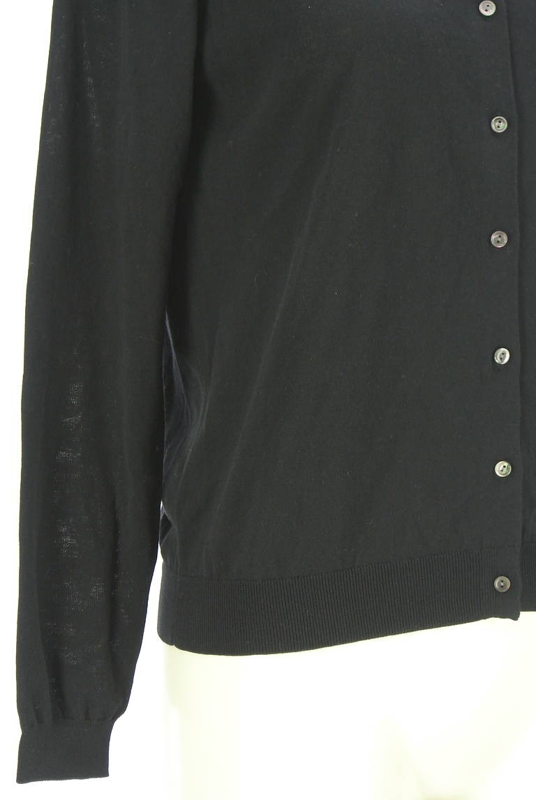 NOLLEY'S（ノーリーズ）の古着「商品番号：PR10331521」-大画像5