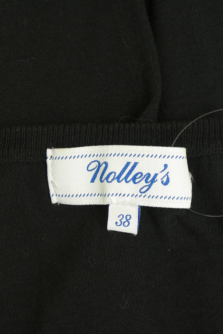 NOLLEY'S（ノーリーズ）の古着「商品番号：PR10331521」-大画像6