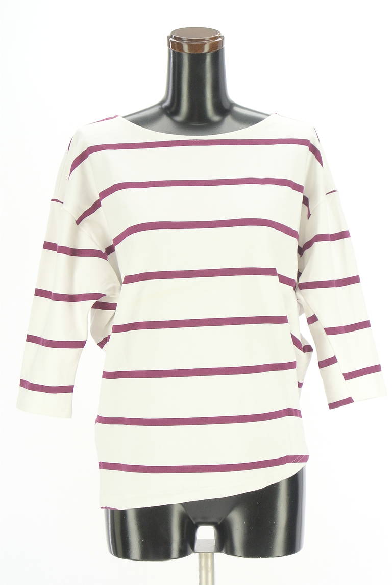 BARNYARDSTORM（バンヤードストーム）の古着「商品番号：PR10331522」-大画像1