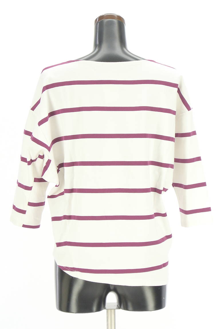 BARNYARDSTORM（バンヤードストーム）の古着「商品番号：PR10331522」-大画像2