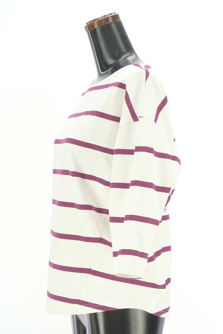 BARNYARDSTORM（バンヤードストーム）の古着「商品番号：PR10331522」-大画像3