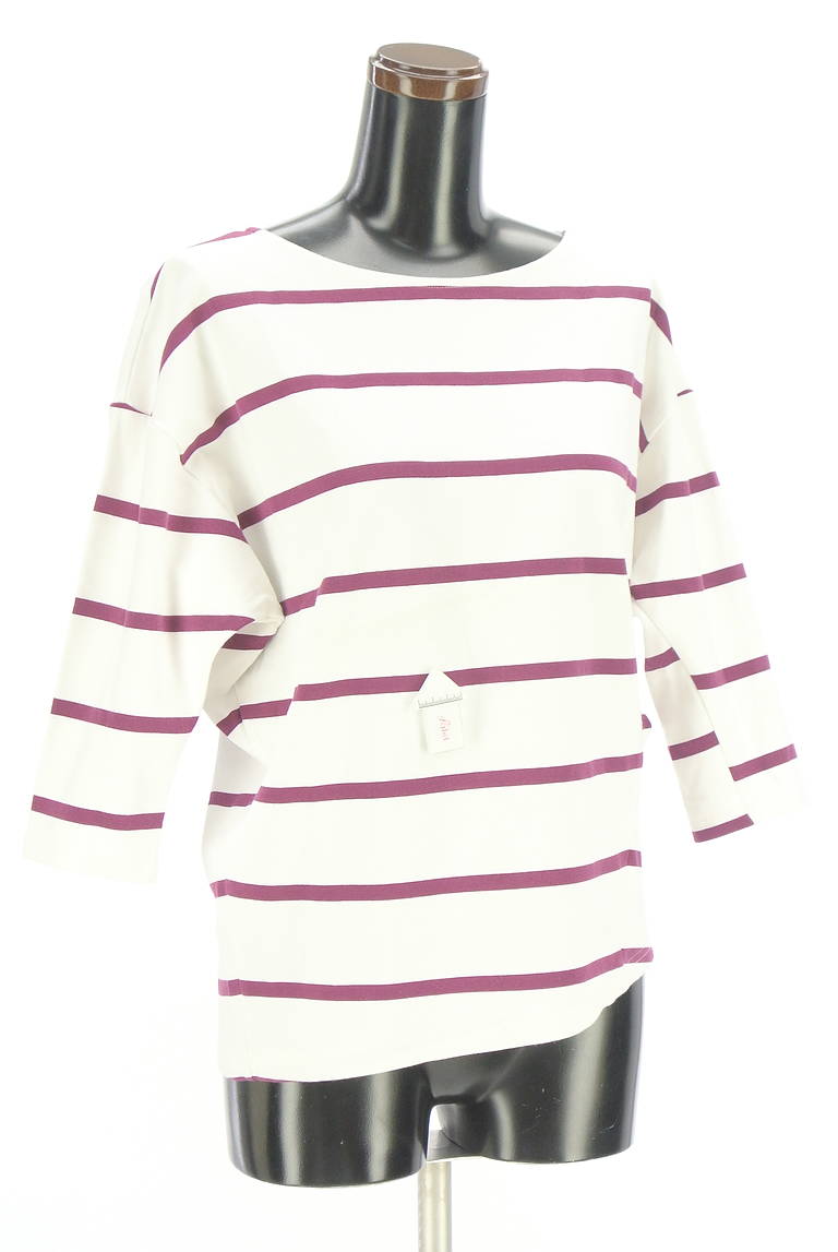 BARNYARDSTORM（バンヤードストーム）の古着「商品番号：PR10331522」-大画像4