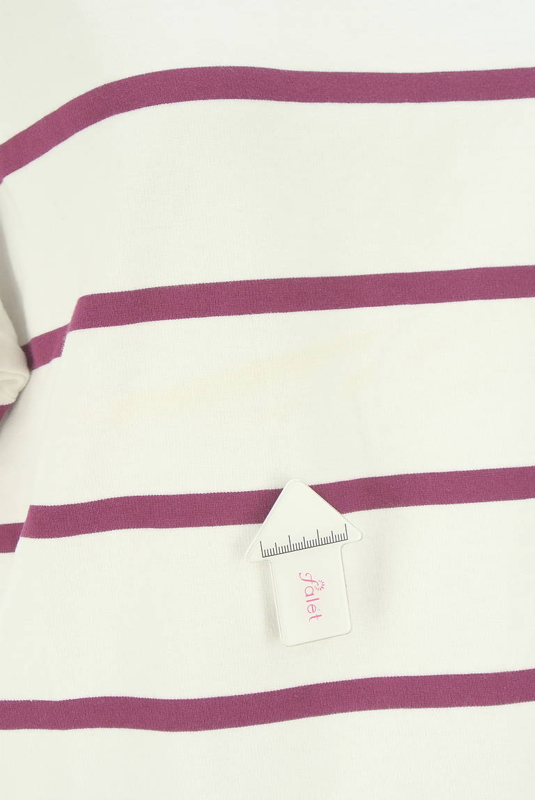 BARNYARDSTORM（バンヤードストーム）の古着「商品番号：PR10331522」-大画像5