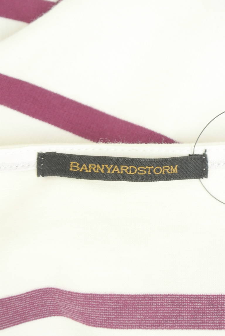 BARNYARDSTORM（バンヤードストーム）の古着「商品番号：PR10331522」-大画像6