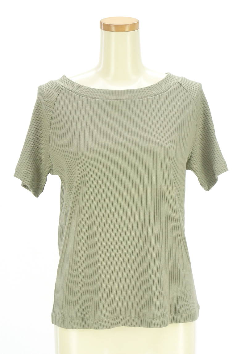 BARNYARDSTORM（バンヤードストーム）の古着「商品番号：PR10331523」-大画像1