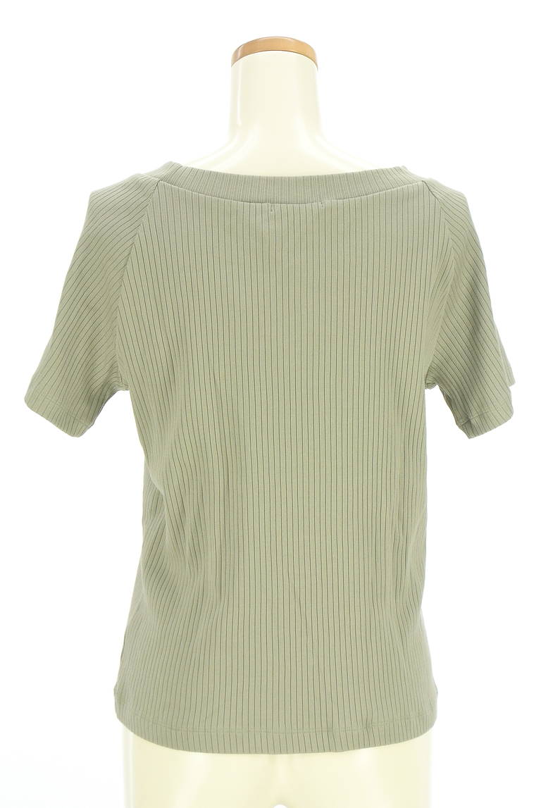 BARNYARDSTORM（バンヤードストーム）の古着「商品番号：PR10331523」-大画像2