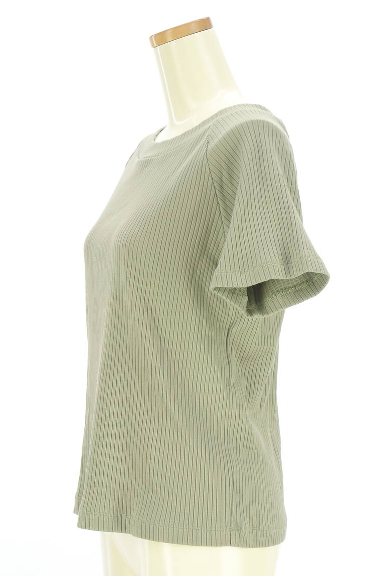 BARNYARDSTORM（バンヤードストーム）の古着「商品番号：PR10331523」-大画像3