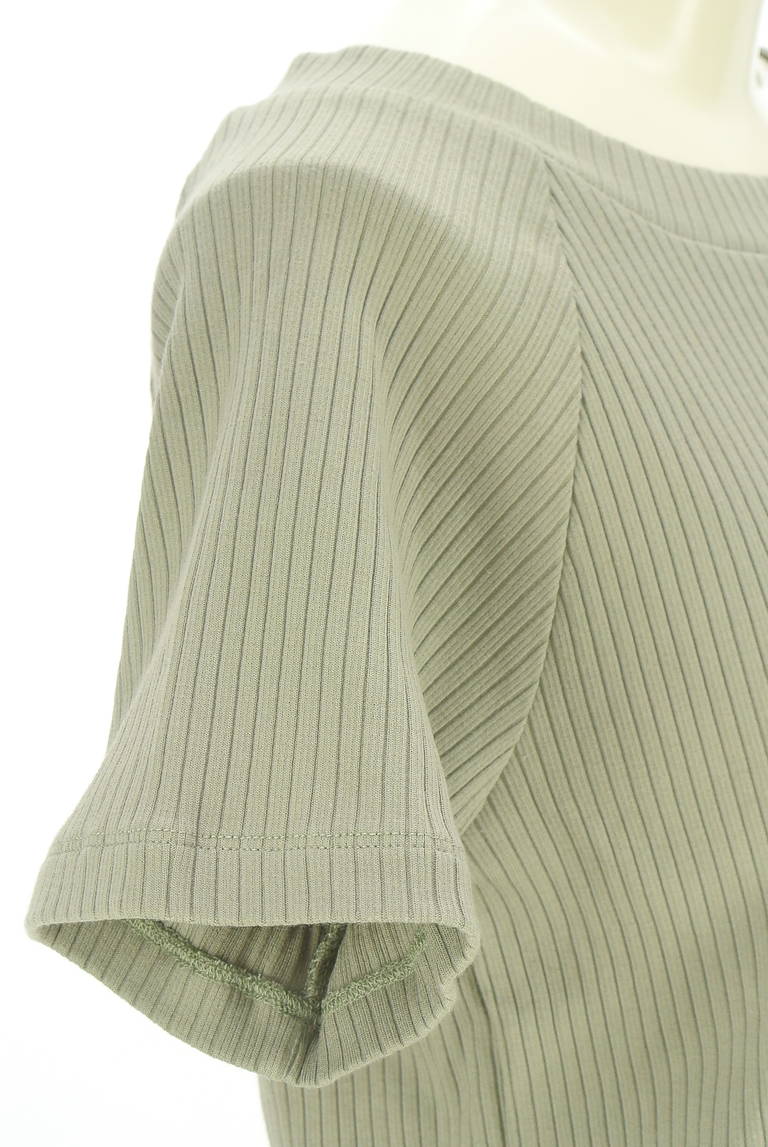 BARNYARDSTORM（バンヤードストーム）の古着「商品番号：PR10331523」-大画像4