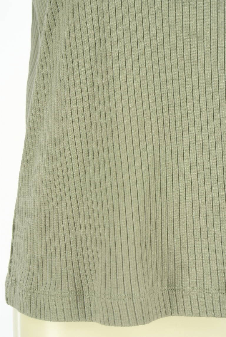 BARNYARDSTORM（バンヤードストーム）の古着「商品番号：PR10331523」-大画像5