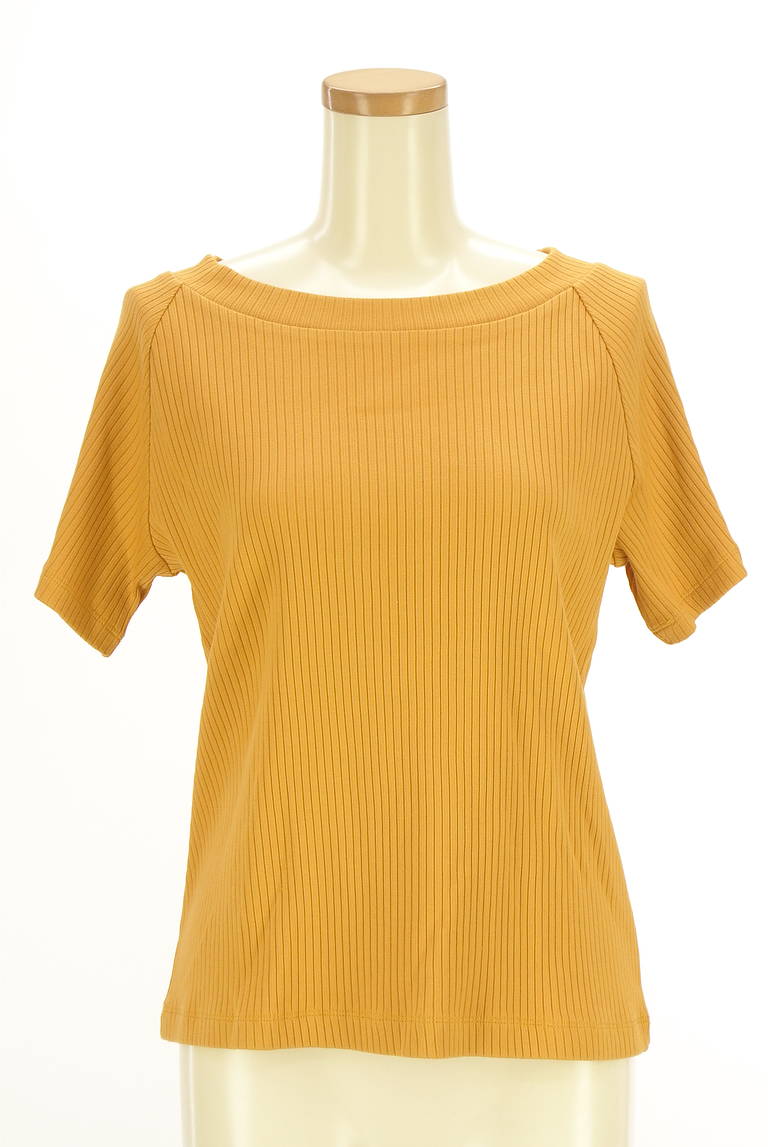 BARNYARDSTORM（バンヤードストーム）の古着「商品番号：PR10331524」-大画像1