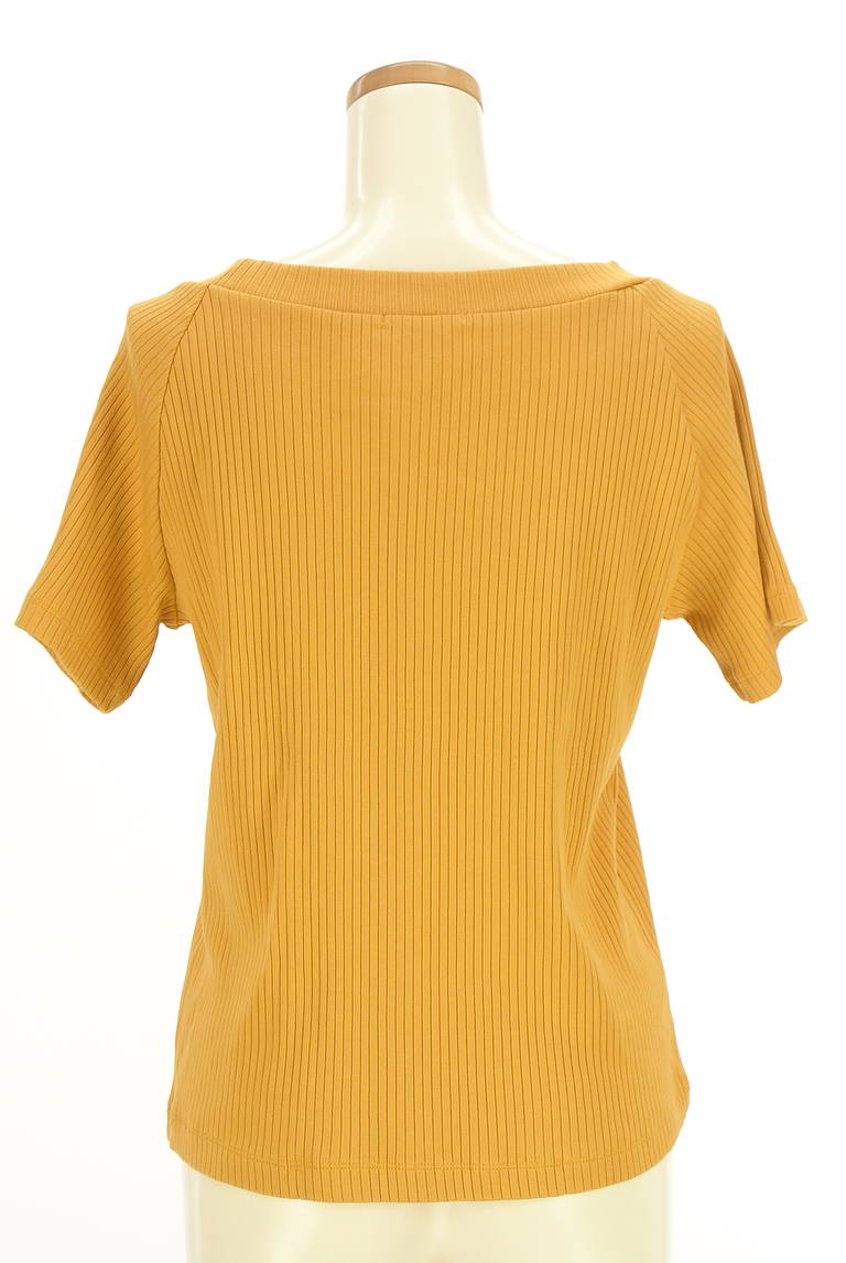 BARNYARDSTORM（バンヤードストーム）の古着「商品番号：PR10331524」-大画像2