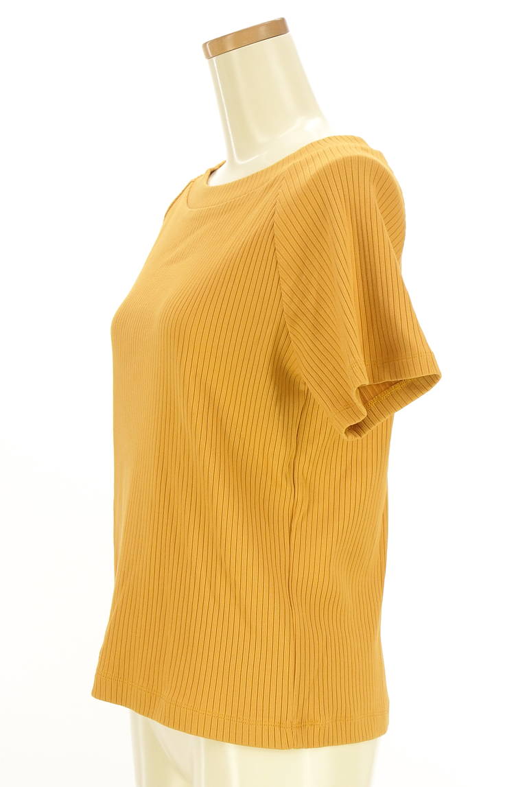 BARNYARDSTORM（バンヤードストーム）の古着「商品番号：PR10331524」-大画像3