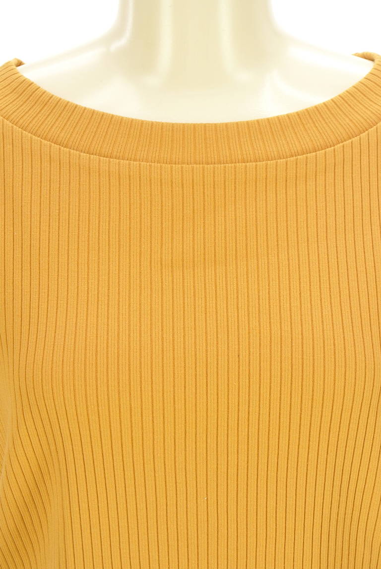 BARNYARDSTORM（バンヤードストーム）の古着「商品番号：PR10331524」-大画像4