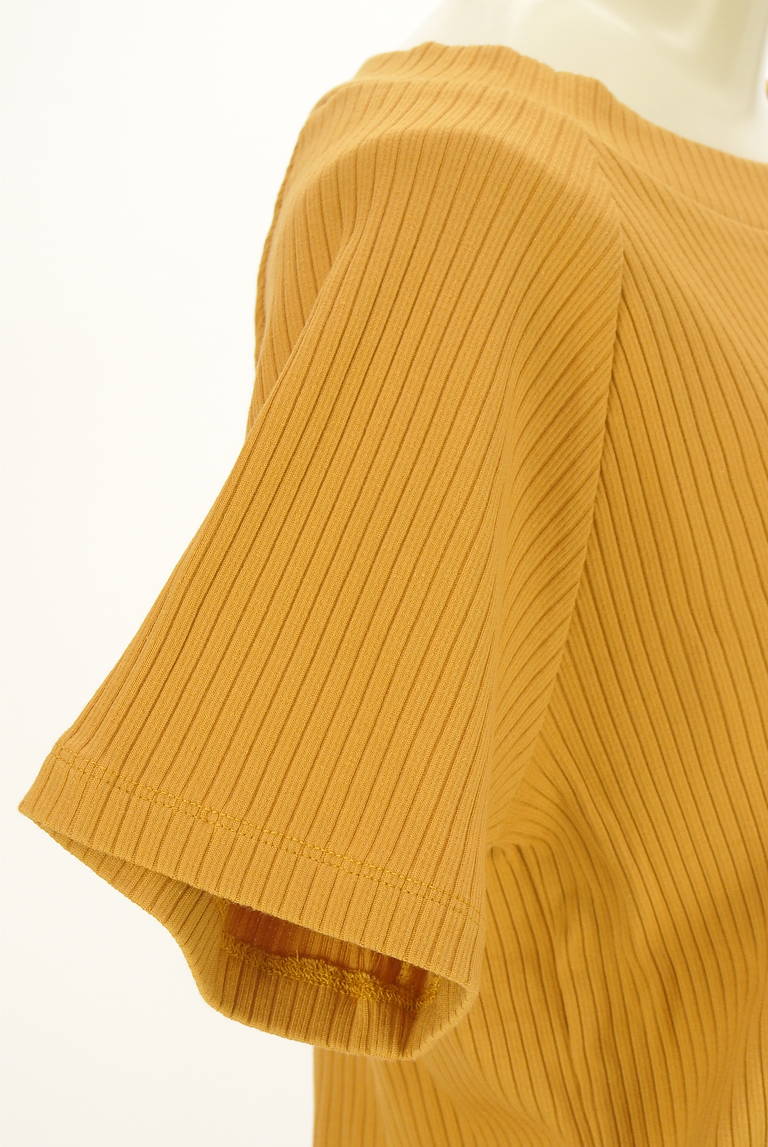 BARNYARDSTORM（バンヤードストーム）の古着「商品番号：PR10331524」-大画像5