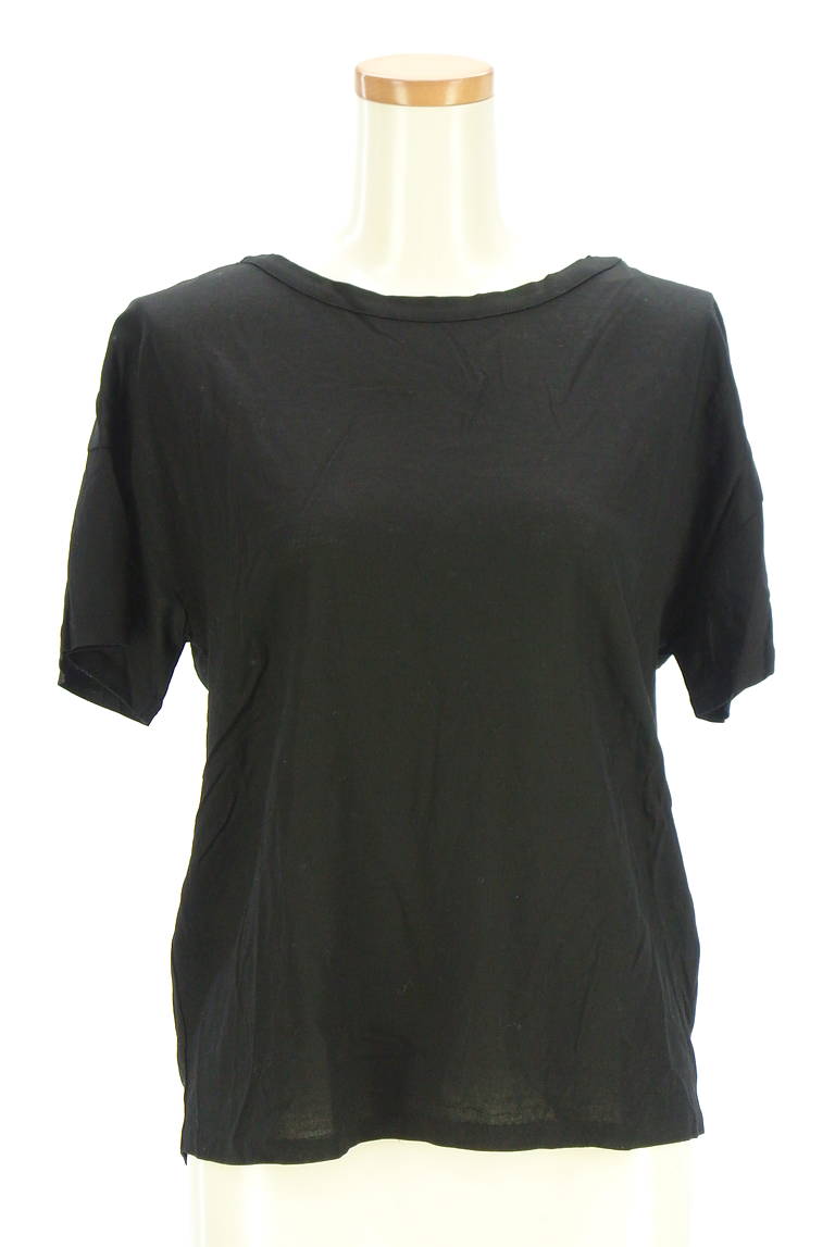 BARNYARDSTORM（バンヤードストーム）の古着「商品番号：PR10331525」-大画像1