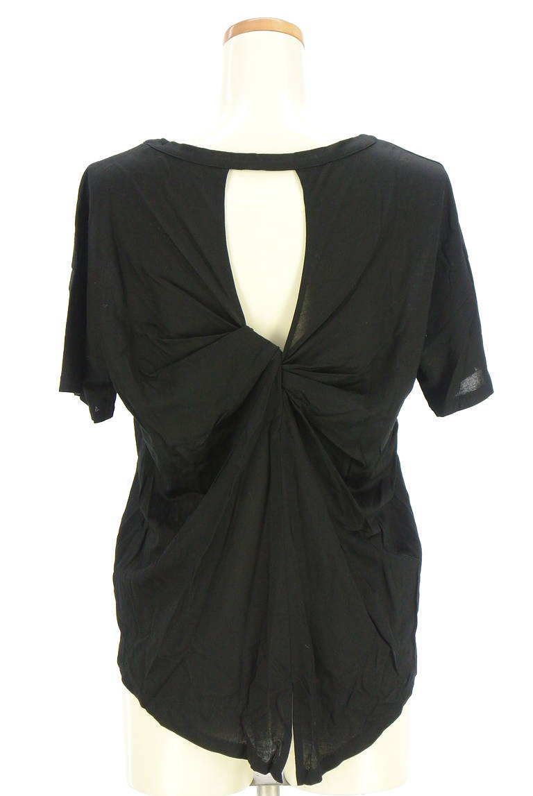 BARNYARDSTORM（バンヤードストーム）の古着「商品番号：PR10331525」-大画像2