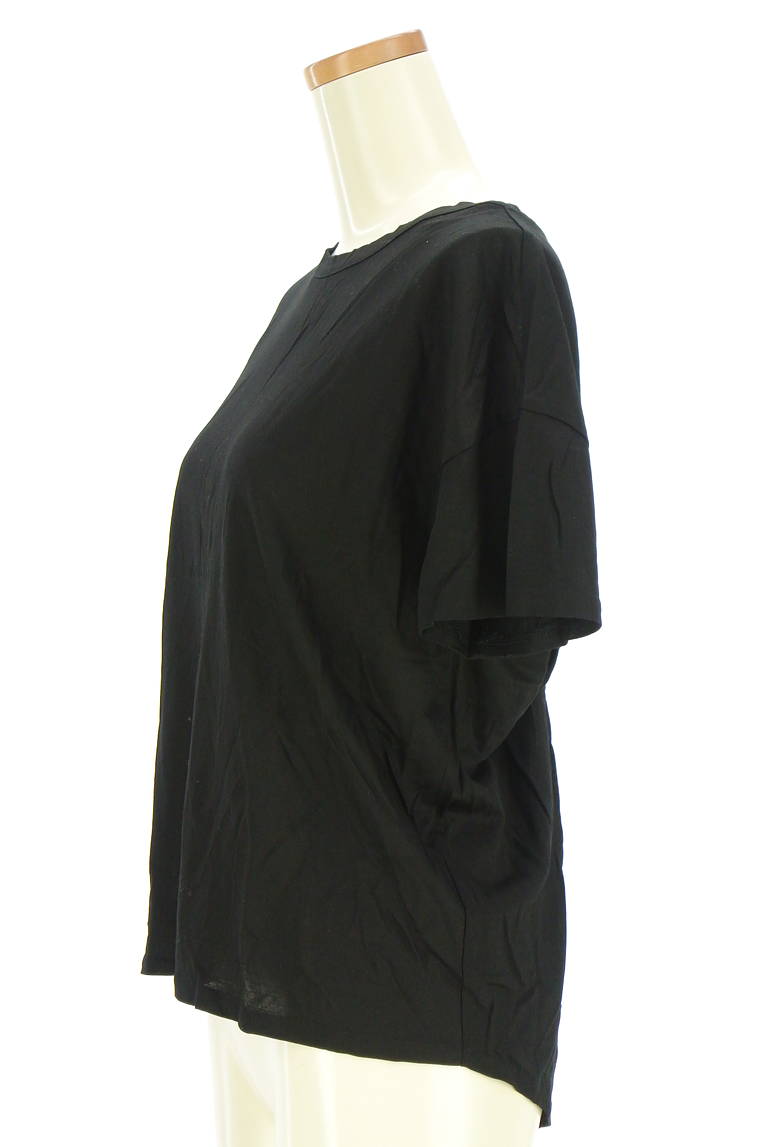 BARNYARDSTORM（バンヤードストーム）の古着「商品番号：PR10331525」-大画像3