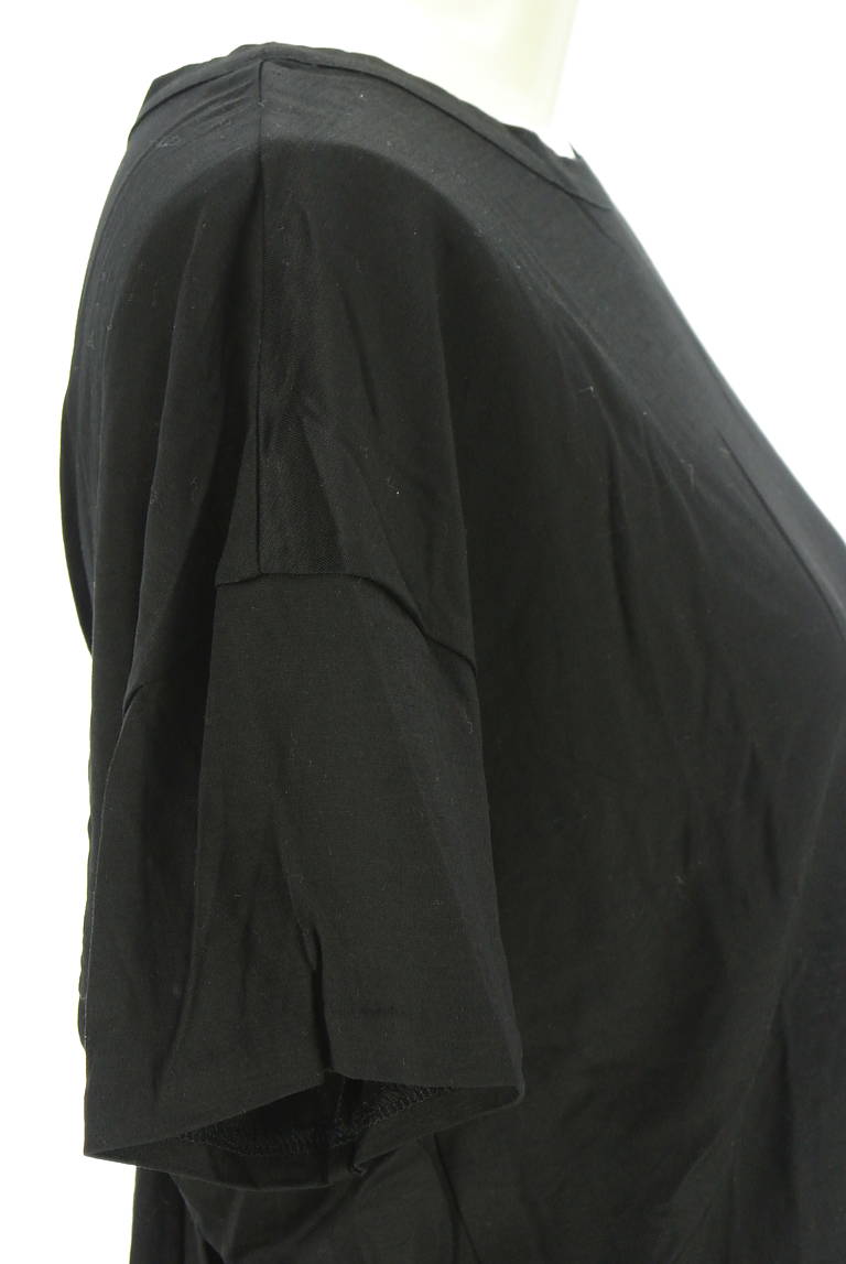 BARNYARDSTORM（バンヤードストーム）の古着「商品番号：PR10331525」-大画像4