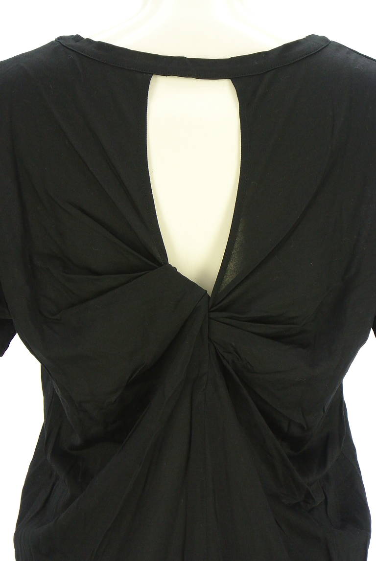 BARNYARDSTORM（バンヤードストーム）の古着「商品番号：PR10331525」-大画像5