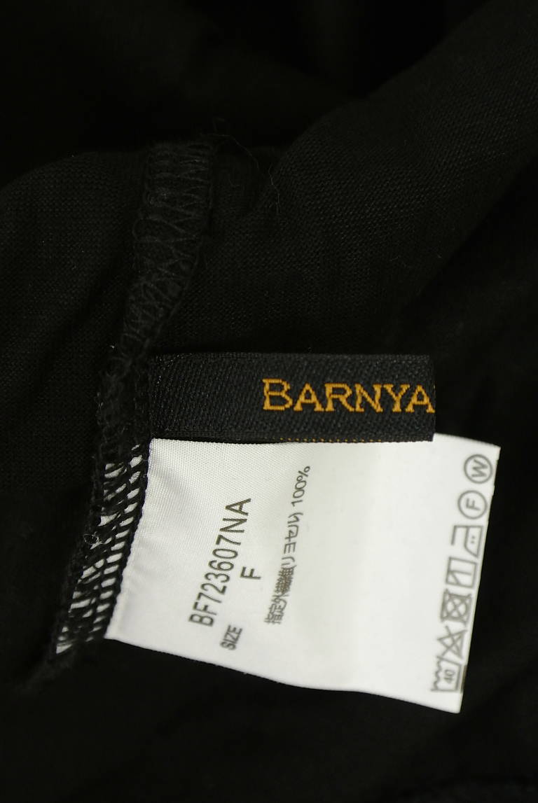 BARNYARDSTORM（バンヤードストーム）の古着「商品番号：PR10331525」-大画像6