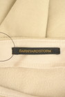 BARNYARDSTORM（バンヤードストーム）の古着「商品番号：PR10331526」-6