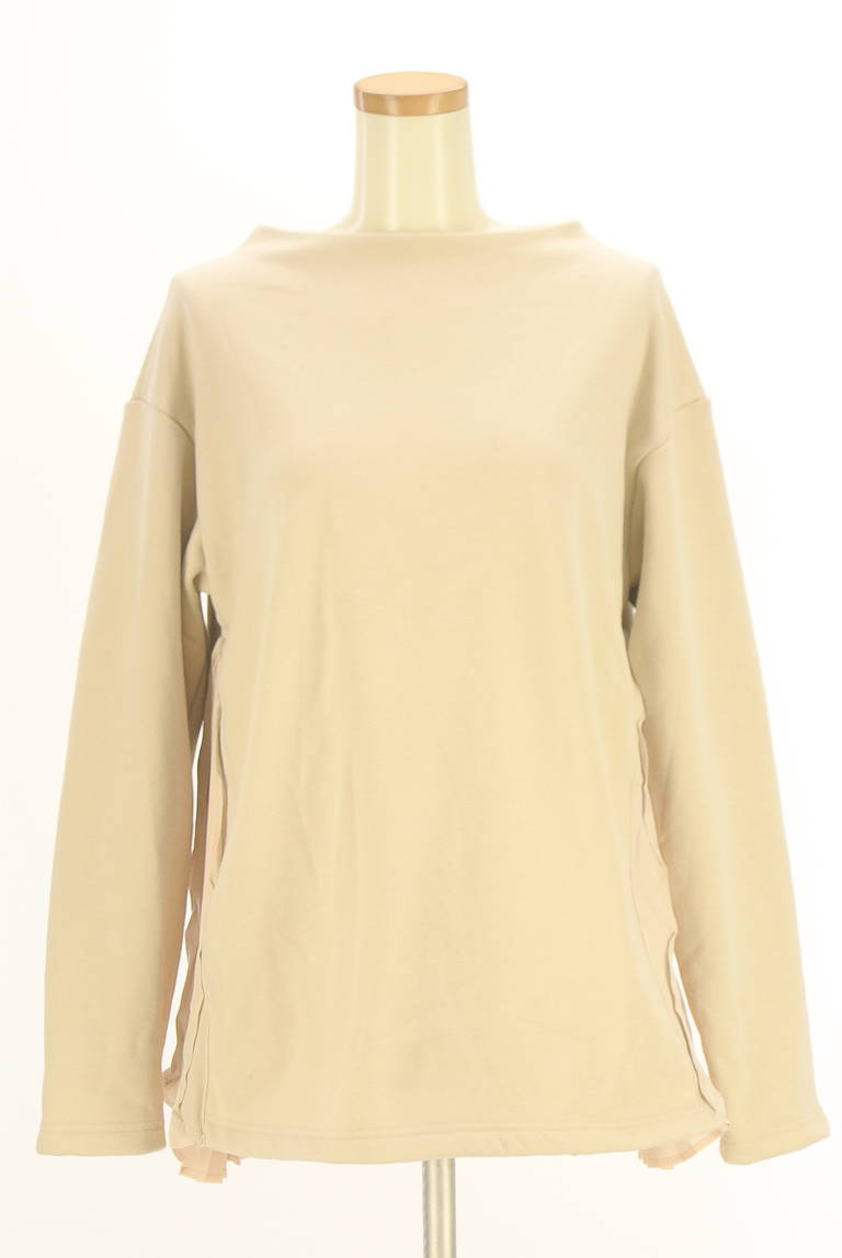 BARNYARDSTORM（バンヤードストーム）の古着「商品番号：PR10331526」-大画像1