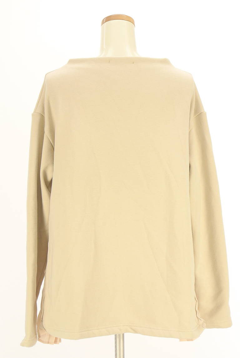 BARNYARDSTORM（バンヤードストーム）の古着「商品番号：PR10331526」-大画像2