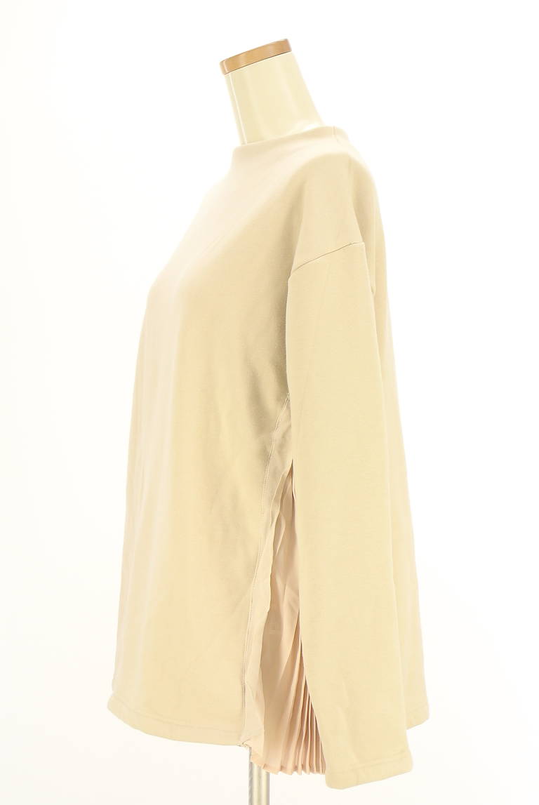 BARNYARDSTORM（バンヤードストーム）の古着「商品番号：PR10331526」-大画像3