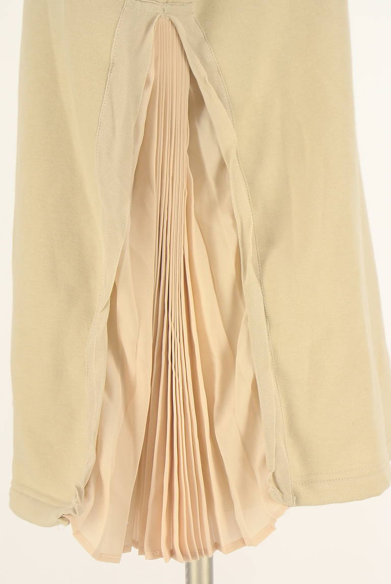 BARNYARDSTORM（バンヤードストーム）の古着「商品番号：PR10331526」-大画像4