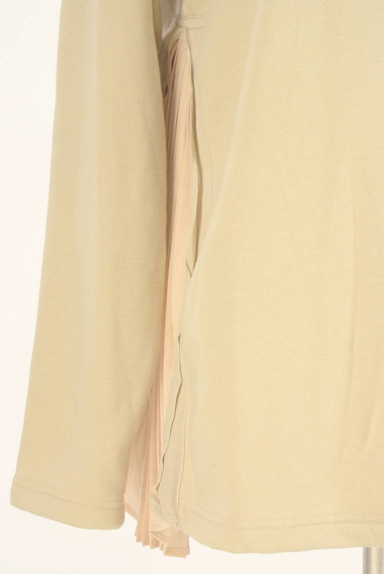 BARNYARDSTORM（バンヤードストーム）の古着「商品番号：PR10331526」-大画像5