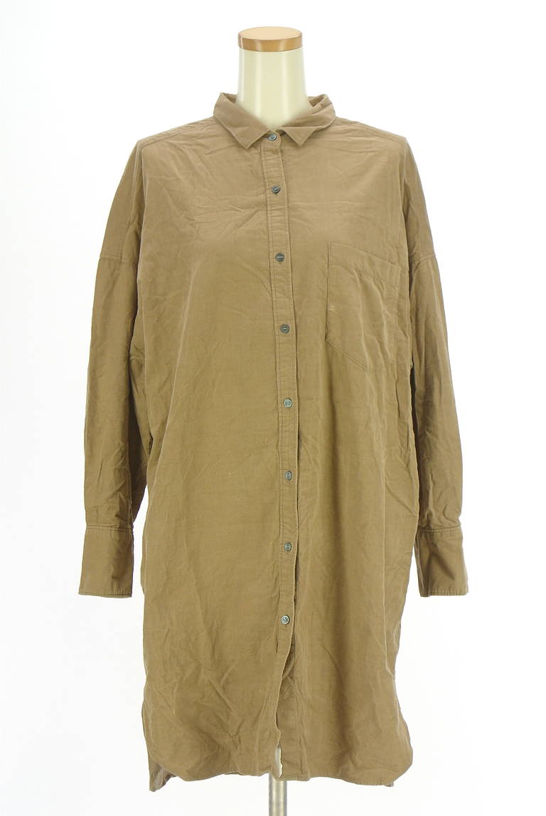 BARNYARDSTORM（バンヤードストーム）の古着「商品番号：PR10331529」-大画像1