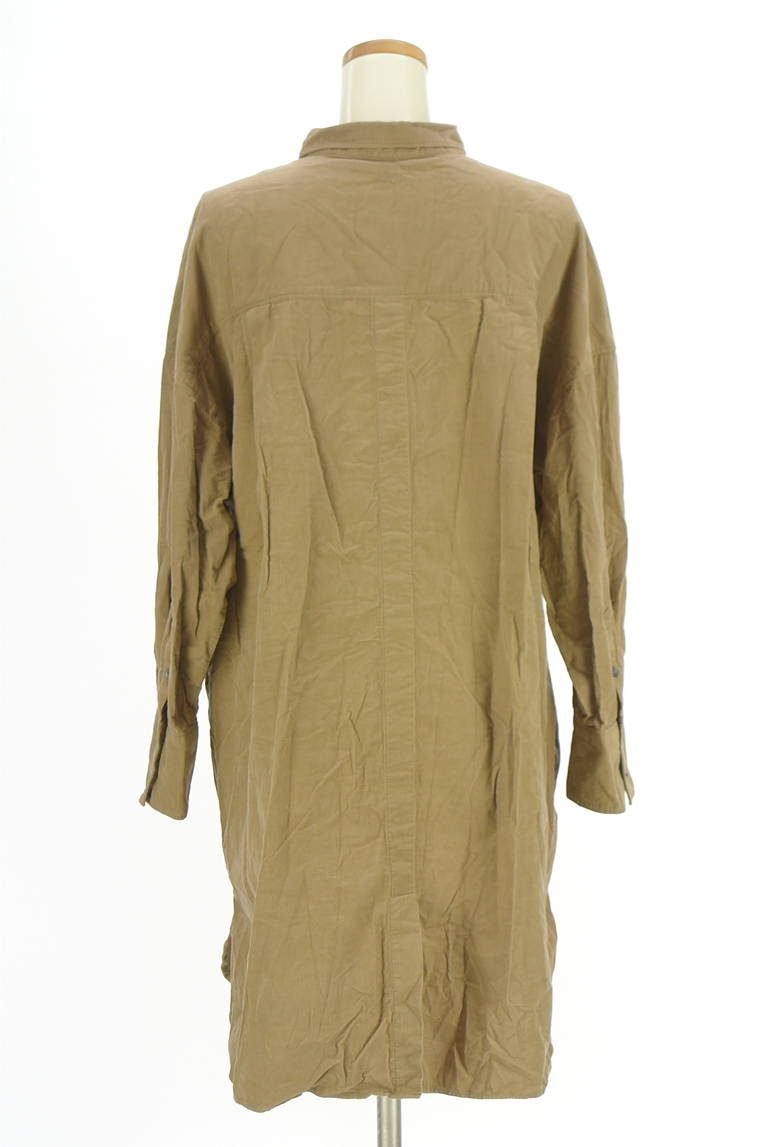 BARNYARDSTORM（バンヤードストーム）の古着「商品番号：PR10331529」-大画像2