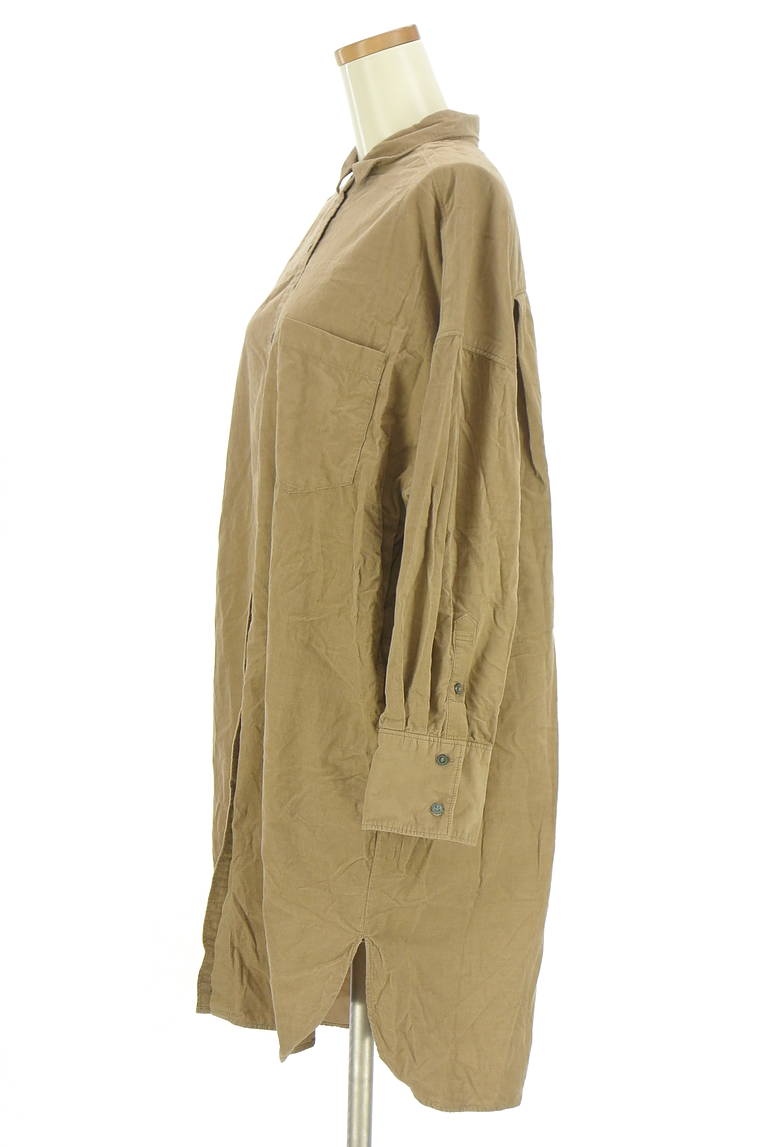 BARNYARDSTORM（バンヤードストーム）の古着「商品番号：PR10331529」-大画像3